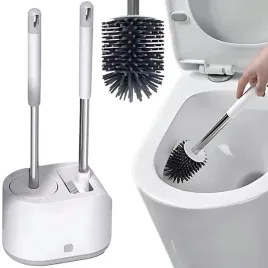 szczotka-do-wc-toaletowa-silikonowa-do-lazienki-antybakteryjna-zestaw-2w1