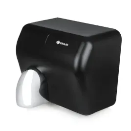 automatyczna-suszarka-do-rak-sanjo-2500-w-z-ruchoma-dysza