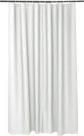 zaslona-prysznicowa-wodoszczelna-peva-kotara-do-wanny-zaslonka-pod-prysznic