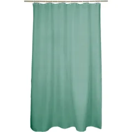 zaslona-prysznicowa-tekstylna-kotara-do-wanny-zaslonka-pod-prysznic-kurtyna