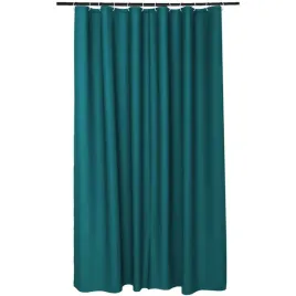 zaslona-prysznicowa-wodoszczelna-peva-kotara-do-wanny-zaslonka-pod-prysznic