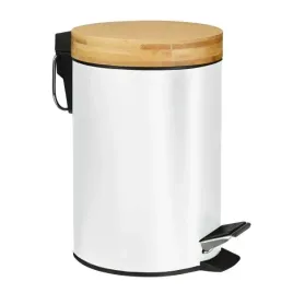 kosz-na-smieci-lazienkowy-3l-metal-bambus-bialy