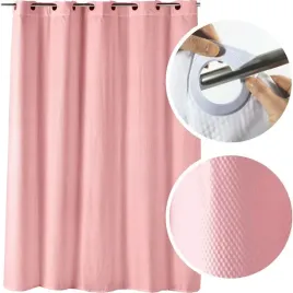 zaslona-prysznicowa-tekstylna-kotara-do-wanny-zaslonka-pod-prysznic-kurtyna