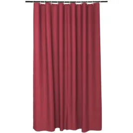 zaslona-prysznicowa-wodoszczelna-peva-kotara-do-wanny-zaslonka-pod-prysznic