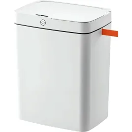 automatyczny-kosz-na-smieci-z-czujnikiem-ruchu-15l-bezdotykowy-mozos