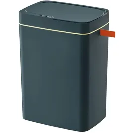 automatyczny-kosz-na-smieci-z-czujnikiem-ruchu-15l-bezdotykowy-mozos