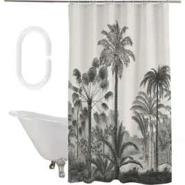 zaslona-prysznicowa-tekstylna-kotara-do-wanny-zaslonka-pod-prysznic-kurtyna