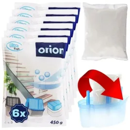 6x-wklad-do-pochlaniacz-wilgoci-zapasowy-wymienny-osuszacz-granulki-450g