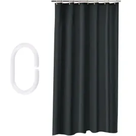 zaslona-prysznicowa-tekstylna-kotara-do-wanny-zaslonka-pod-prysznic-kurtyna