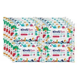 20-x-nawilzany-papier-toaletowy-kindii-fun-60-szt