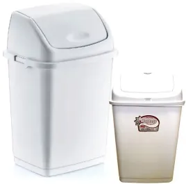 kosz-na-smieci-odpady-plastikowy-duzy-pojemny-35l-biurowy-lazienkowy-kuchni