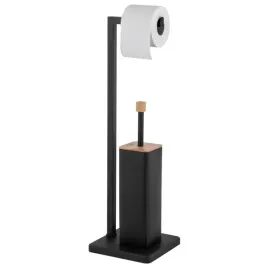 szczotka-do-wc-stojak-lazienkowy-na-papier-toaletowy-bambus-do-lazienki