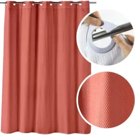 zaslona-prysznicowa-tekstylna-kotara-do-wanny-zaslonka-pod-prysznic-kurtyna