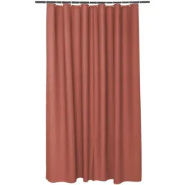 zaslona-prysznicowa-wodoszczelna-peva-kotara-do-wanny-zaslonka-pod-prysznic