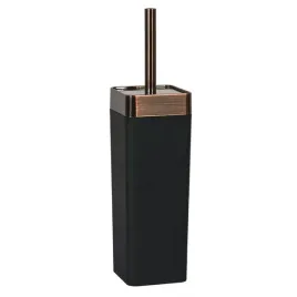 szczotka-toaletowa-wc-czarny-mat-kolor-styl-szczotkowana-miedz-elegancka