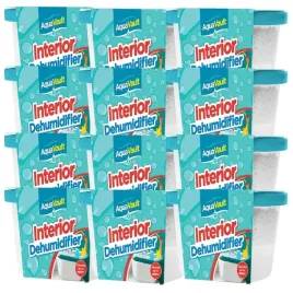 12x-pochlaniacz-wilgoci-wilgotnosci-osuszacz-powietrza-domowy-samochodow