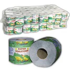 papier-toaletowy-szary-100-percent-ekologiczny-8rolek-x8-opakowan-lacznie-64rolki
