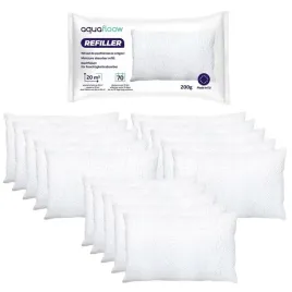 aquafloow-wklad-do-pochlaniacza-wilgoci-200g-osuszacz-powietrza-20-sztuk