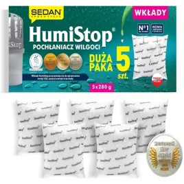 5x-humistop-wklad-zapas-do-pochlaniacza-wilgoci