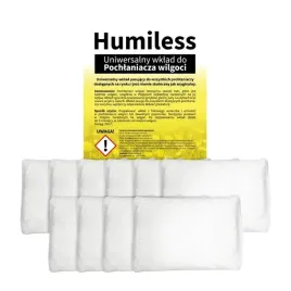 uniwersalny-wklad-do-pochlaniacza-wilgoci-10x450g-humiless-osusza-40m3