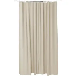 zaslona-prysznicowa-wodoszczelna-peva-kotara-do-wanny-zaslonka-pod-prysznic