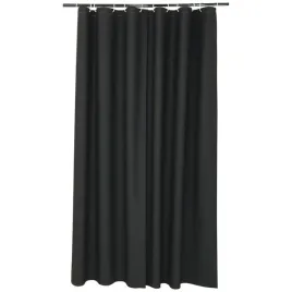 zaslona-prysznicowa-wodoszczelna-peva-kotara-do-wanny-zaslonka-pod-prysznic