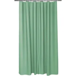 zaslona-prysznicowa-wodoszczelna-peva-kotara-do-wanny-zaslonka-pod-prysznic