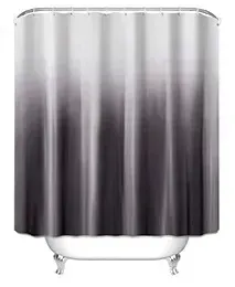 zaslona-prysznicowa-gruba-ombre-wodoodporna-peva-180x180cm-haczyki