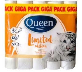 papier-toaletowy-queen-50-rolek-3-warstwy-edycja-limitowana