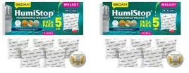 humistop-wklady-zapas-do-pochlaniacza-wilgoci-x-10-szt-duza-paka-sedan