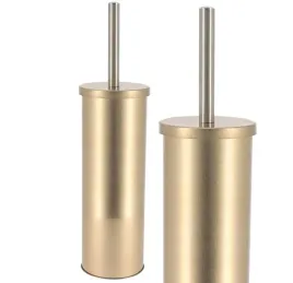 szczotka-do-wc-toaletowa-nowoczesna-glamour-zlota-z-pojemnikiem-metalowa