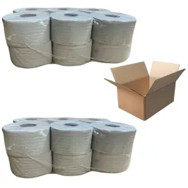 papier-toaletowy-jumbo-szary-makulatura-100m-24-szt-ekologiczny-2400m