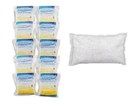 wklad-do-pochlaniacza-wilgoci-500g-x-11-szt
