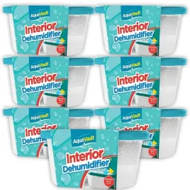 7x-pochlaniacz-wilgoci-wilgotnosci-osuszacz-powietrza-domowy-samochodow