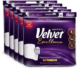 velvet-papier-toaletowy-premium-comfort-5x9-rolek