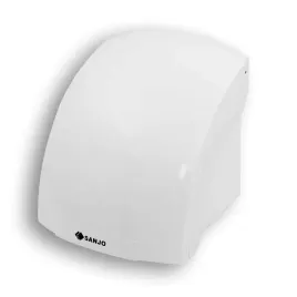 sanjo-suszarka-do-rak-libra-2000w-rs-p3