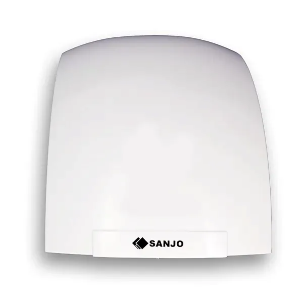 sanjo-suszarka-do-rak-libra-2000w-rs-p3