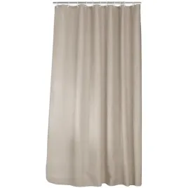 zaslona-prysznicowa-zakardowa-zaslonka-pod-prysznic-kotara-do-wanny-kurtyna