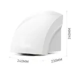 sanjo-suszarka-do-rak-libra-2000w-rs-p3-marka-bez-marki