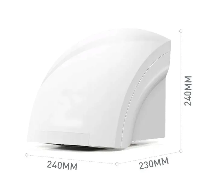 sanjo-suszarka-do-rak-libra-2000w-rs-p3