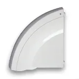 sanjo-suszarka-do-rak-libra-2000w-rs-p3-material-obudowy-tworzywo-sztuczne