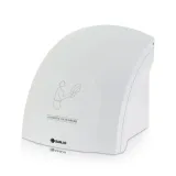 sanjo-suszarka-do-rak-libra-2000w-rs-p3-sposob-uruchomienia-automatyczny-fotokomorka