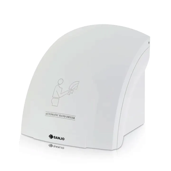 sanjo-suszarka-do-rak-libra-2000w-rs-p3
