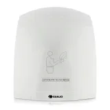 sanjo-suszarka-do-rak-libra-2000w-rs-p3-kod-producenta-rs-p3