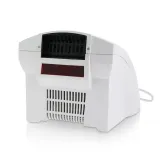 sanjo-suszarka-do-rak-libra-2000w-rs-p3-stan-nowy-marka-bez-marki