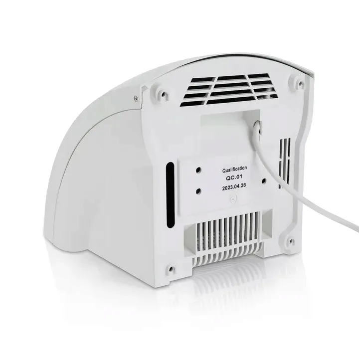 sanjo-suszarka-do-rak-libra-2000w-rs-p3-stan-nowy