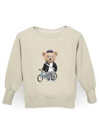 bluza-damska-bart-bezowa-ceba-baby-r-s-m