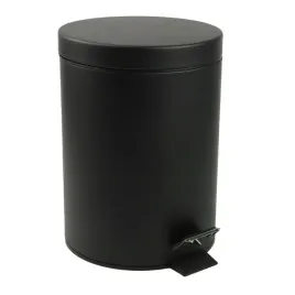 kosz-na-smieci-z-pedalem-czarny-matowy-5l