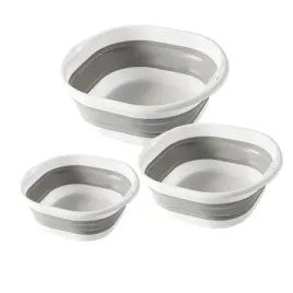 zestaw-3szt-uniwersalnych-misek-skladanych-silikonowe-3l-5l-8l-miska