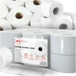 papier-jumbo-100m-aro-pack-12-rolek-2w-celuloza-bialy-miekki-do-firmy